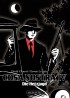 Cosa Nostra IV – Die Hetzjagd