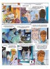 Largo Winch 13 – Der Preis des Geldes