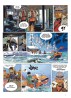 Largo Winch 14 – Im Namen des Dollar