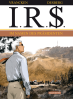 I.R.$. 12 – Im Namen des Präsidenten
