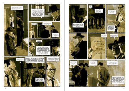 Shutter Island