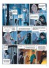 Largo Winch 17 – Schwarzmeer