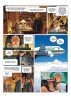 Largo Winch 17 – Schwarzmeer