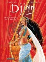 Djinn 10 – Der Palast der Lüste