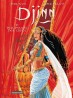 Djinn 10 – Der Palast der Lüste