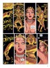 Djinn 10 – Der Palast der Lüste