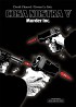 Cosa Nostra V – Murder Inc.
