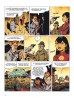 Die Weiße Tigerin 7 – Paris sehen und sterben