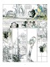 Mondgesicht – Gesamtausgabe 2