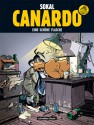 Canardo Spezial – Eine schöne Flasche