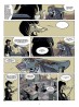 Inspektor Canardo 20 – Entspiel