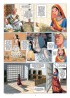 Muraqqa' 1 – Der Himmel ist mein Kleid