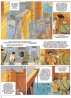 Largo Winch Sammelband II – H / Dutch Connection / Makiling / Tiger