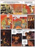 Largo Winch Sammelband II – H / Dutch Connection / Makiling / Tiger