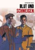 Blut und Schweigen I
