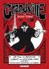 Grandville – 1. Grandville