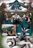 Grandville – 1. Grandville