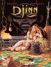 Djinn Sammelband – Zweiter Zyklus