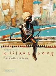 Kililana Song (Teil 1 von 2)