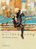 Kililana Song (Teil 1 von 2)