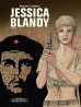 Jessica Blandy 5 – Kuba/Ginny/Buzzard/Ich bin ein Mörder