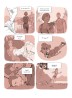 The End