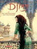 Djinn 11 – Die Geheimnisse von Eschnapur