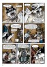 Grandville – 2. Mon Amour