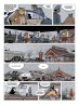 Canardo 21 – Schneeschnackseln