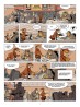Canardo 21 – Schneeschnackseln