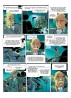 Largo Winch Sammelband III – Venedig sehen.../...und sterben/Golden Gate/Shadow