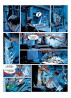 Largo Winch Sammelband III – Venedig sehen.../...und sterben/Golden Gate/Shadow