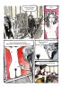 Der Nabel der Welt