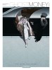 Ghost Money 1 – Die Dame aus Dubai