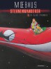 Sternenwanderer 1 – Die blaue Pyramide