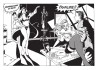 Strangers in Paradise 1