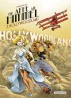 Ein Affe am Himmel – 2. Hollywoodland