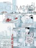 Ghost Money 2 – Chamzas Augen