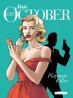Miss October – 1. Playmate Killer