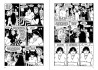 Strangers in Paradise 2