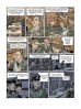 Unter dem Hakenkreuz 6 – Wehrmacht