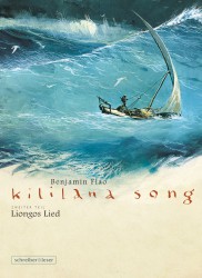 Kililana Song (Teil 2 von 2)