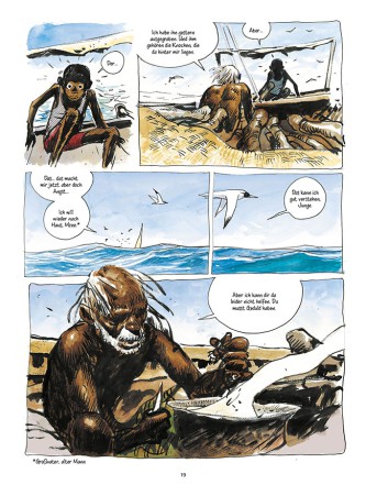 Kililana Song (Teil 2 von 2)