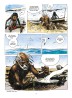 Kililana Song (Teil 2 von 2)