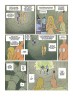 Sternenwanderer 3 – Die Göttin