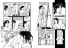 Strangers in Paradise 3