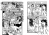 Strangers in Paradise 3