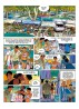 Largo Winch Sammelband IV – Der Preis des Geldes / Im Namen des Dollar / Hüter des Tao / Weg der Tugend