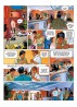 Largo Winch Sammelband IV – Der Preis des Geldes / Im Namen des Dollar / Hüter des Tao / Weg der Tugend