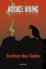Rachel Rising – 1. Tochter des Todes